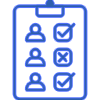 Owner & Resident Responsibility Report